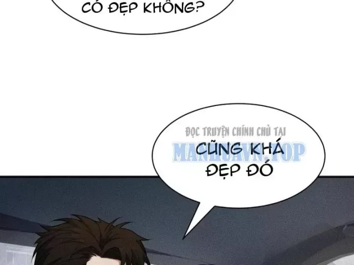 Ẩn Long Đô Thị Tập 69 trang 44