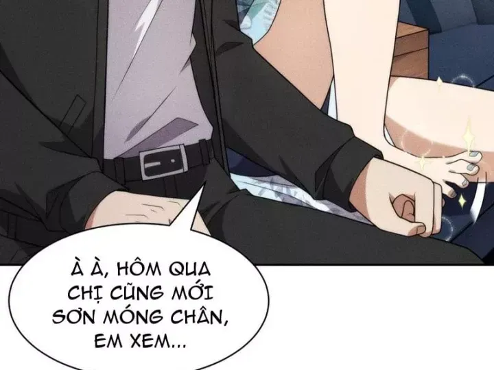 Ẩn Long Đô Thị Tập 69 trang 46