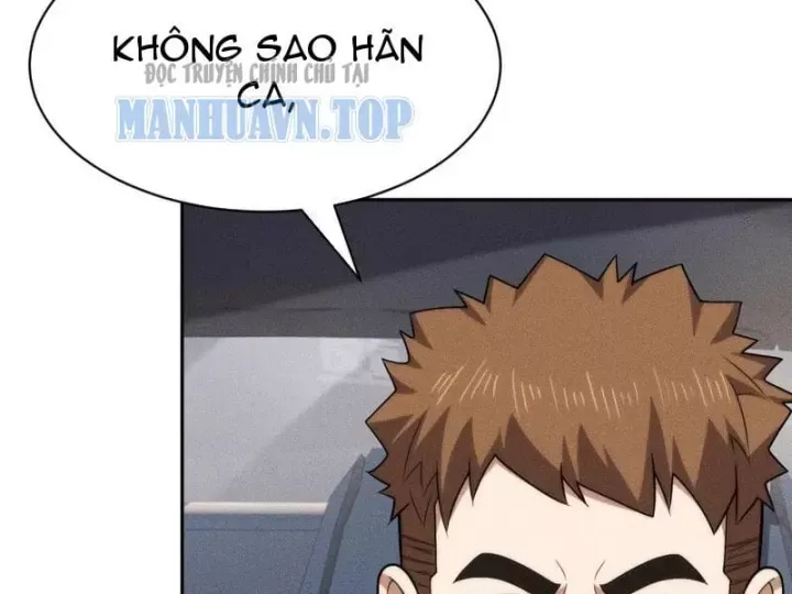 Ẩn Long Đô Thị Tập 69 trang 50