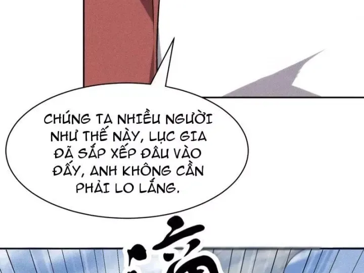 Ẩn Long Đô Thị Tập 69 trang 52