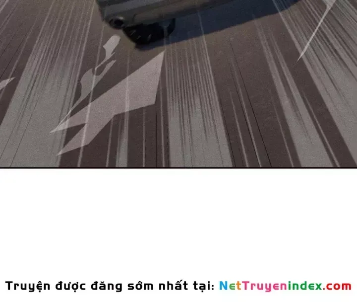 Ẩn Long Đô Thị Tập 69 trang 56