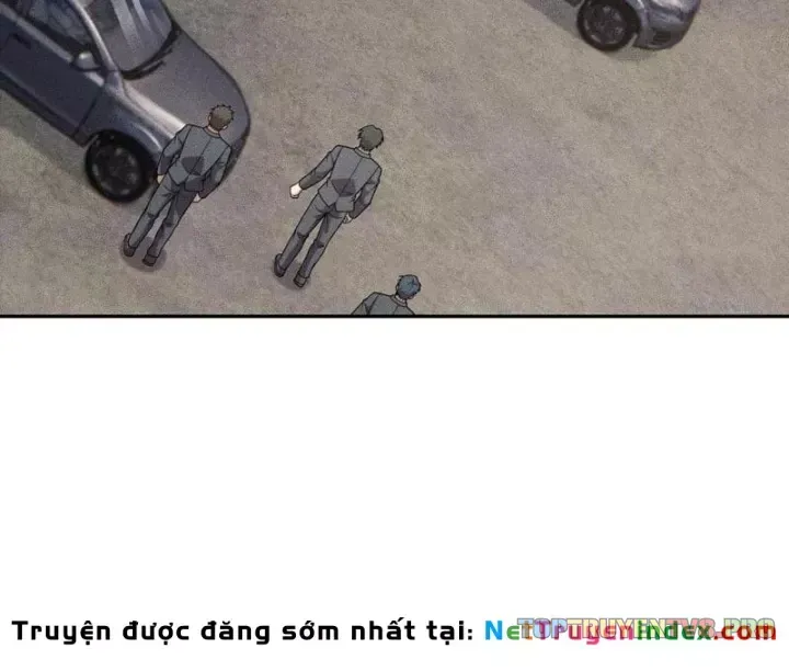 Ẩn Long Đô Thị Tập 69 trang 7