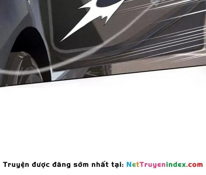 Ẩn Long Đô Thị Tập 69 trang 64