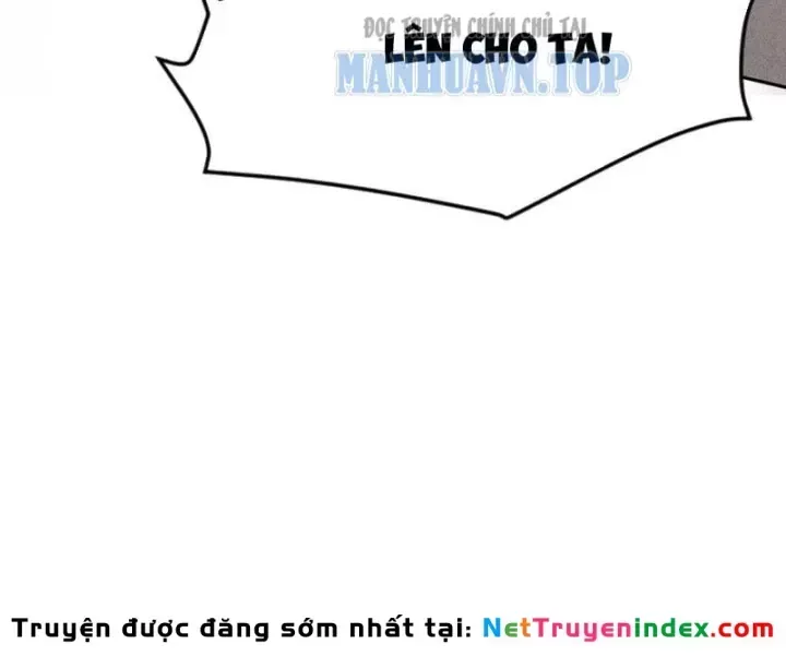Ẩn Long Đô Thị Tập 69 trang 85