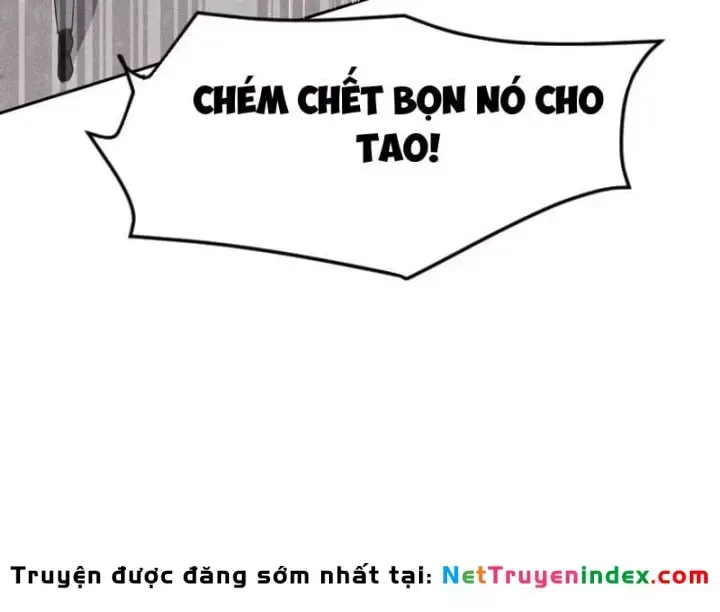 Ẩn Long Đô Thị Tập 69 trang 91