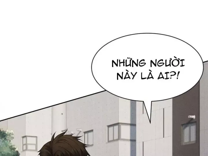 Ẩn Long Đô Thị Tập 69 trang 92