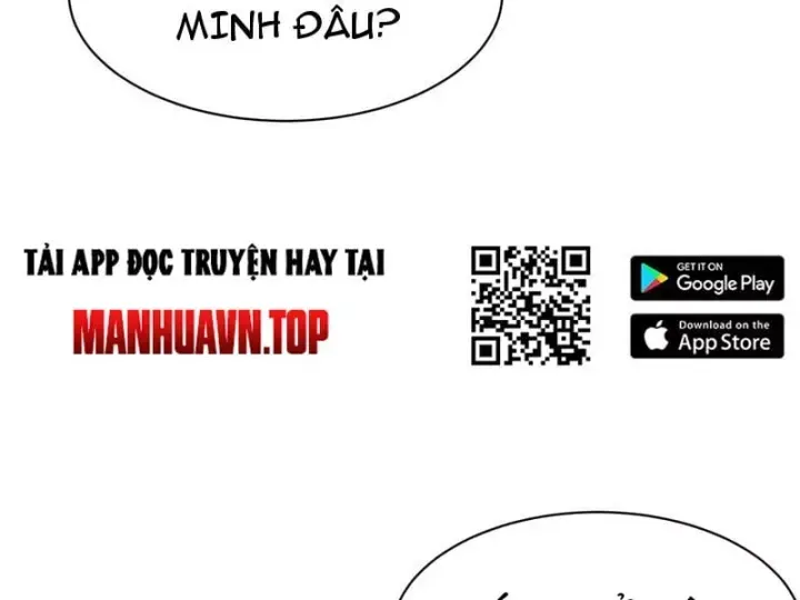 Ẩn Long Đô Thị Tập 69 trang 95