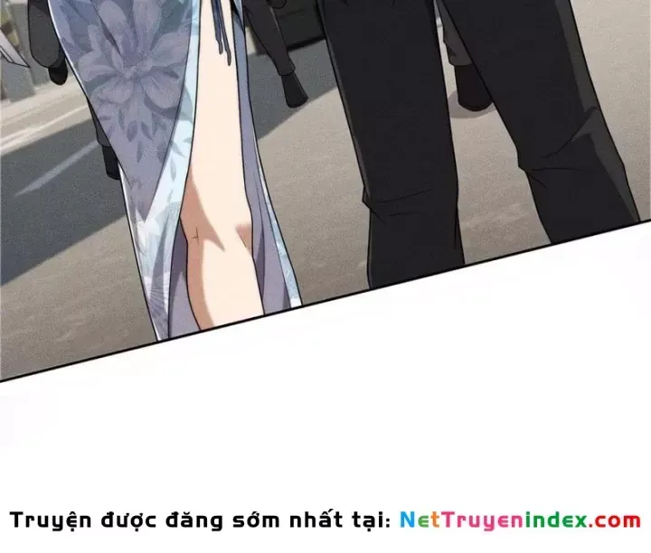 Ẩn Long Đô Thị Tập 69 trang 98