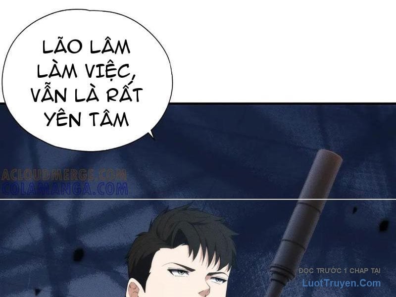 Ẩn Long Đô Thị Tập 7 trang 2