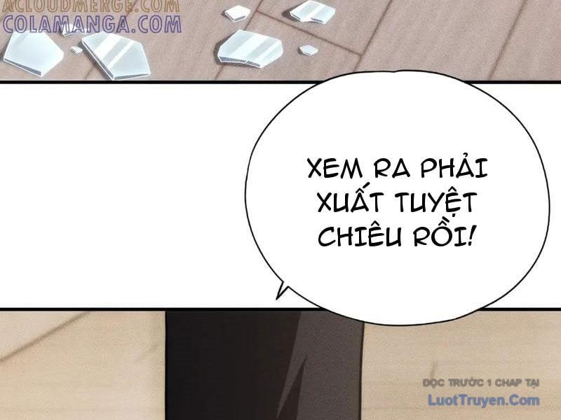 Ẩn Long Đô Thị Tập 7 trang 107
