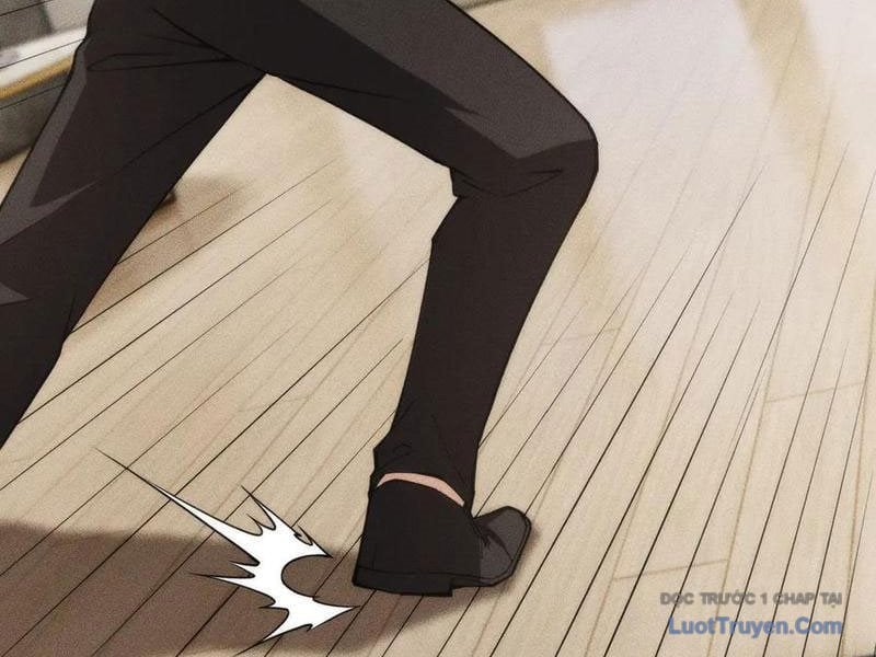 Ẩn Long Đô Thị Tập 7 trang 112