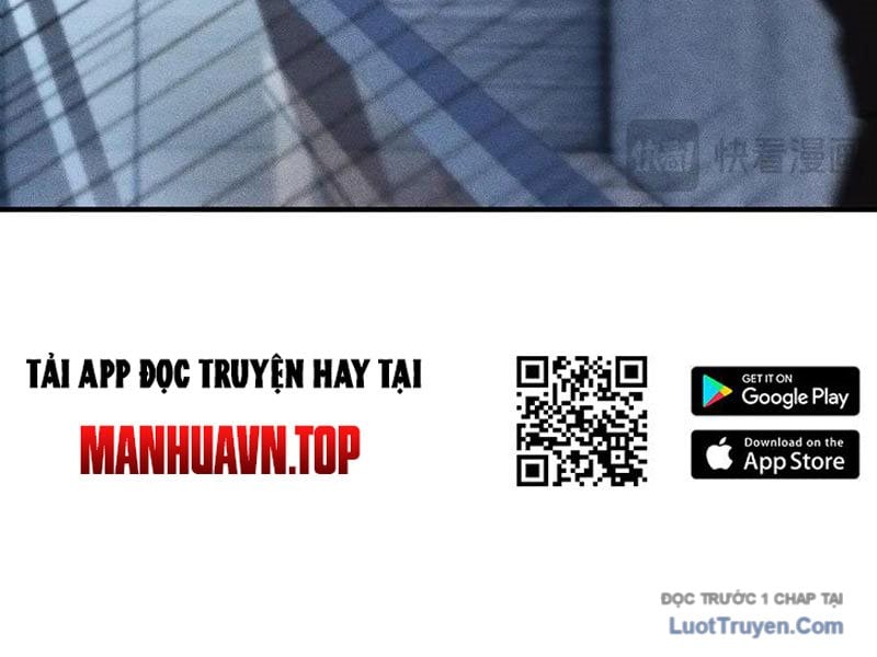 Ẩn Long Đô Thị Tập 7 trang 119