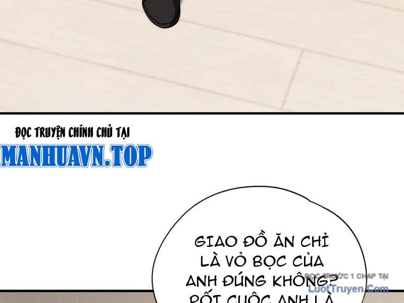Ẩn Long Đô Thị Tập 7 trang 125