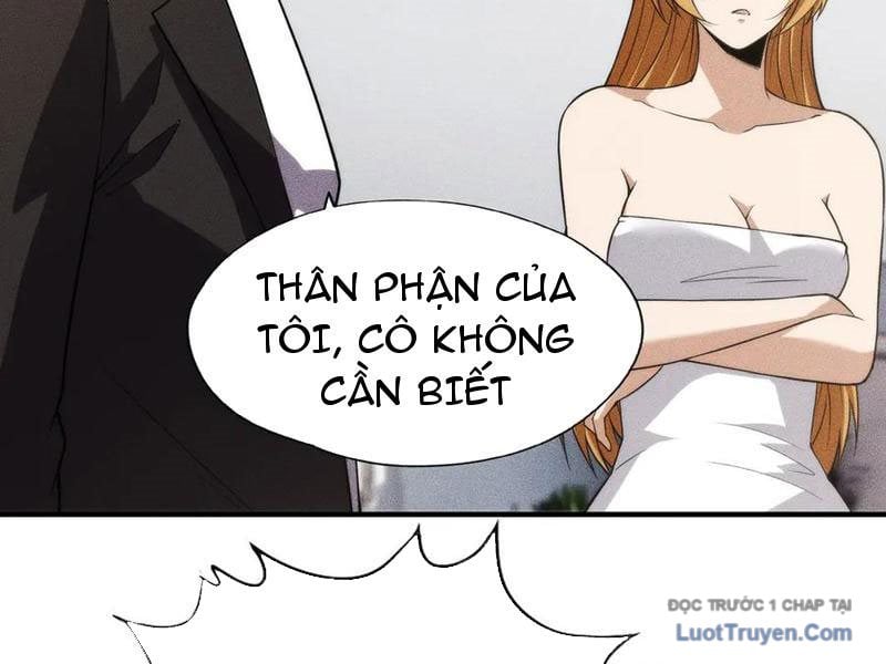 Ẩn Long Đô Thị Tập 7 trang 127