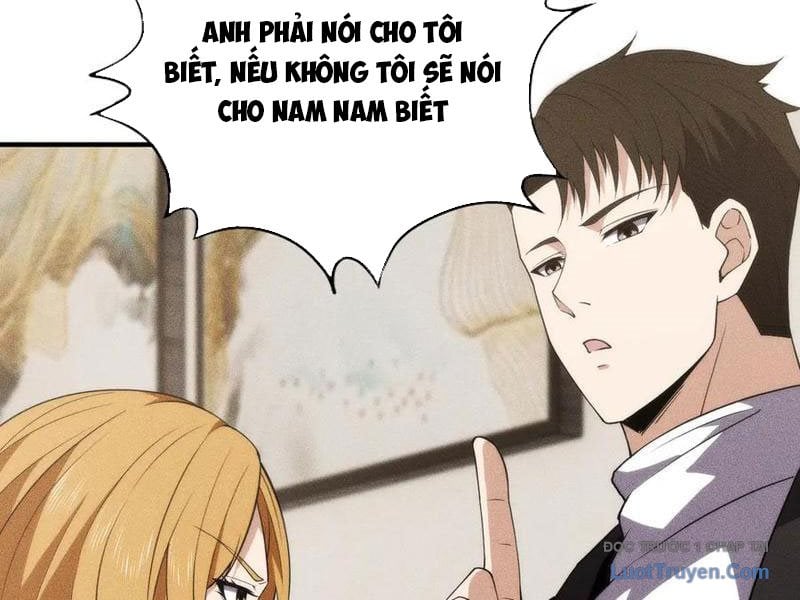 Ẩn Long Đô Thị Tập 7 trang 128