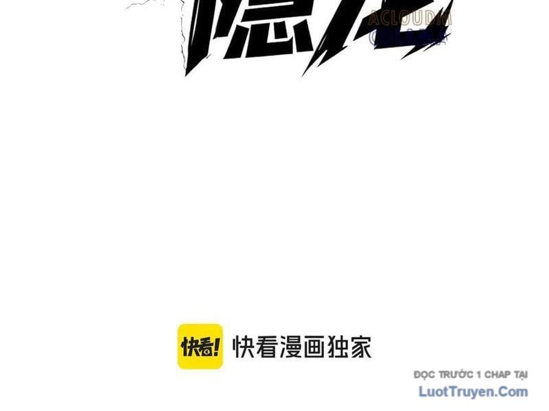Ẩn Long Đô Thị Tập 7 trang 14