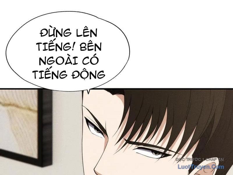Ẩn Long Đô Thị Tập 7 trang 131
