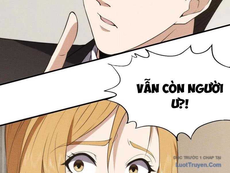 Ẩn Long Đô Thị Tập 7 trang 132