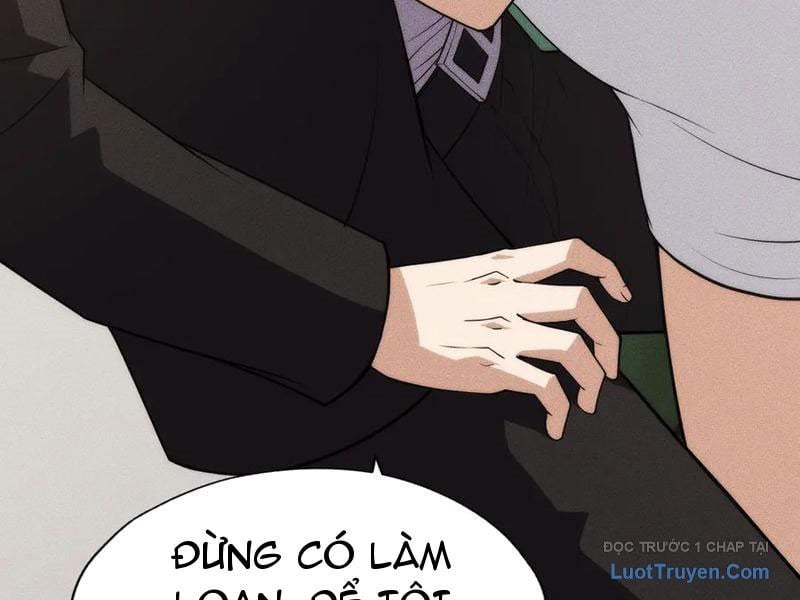 Ẩn Long Đô Thị Tập 7 trang 136