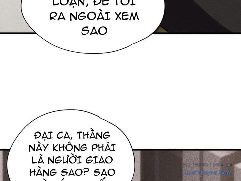 Ẩn Long Đô Thị Tập 7 trang 137