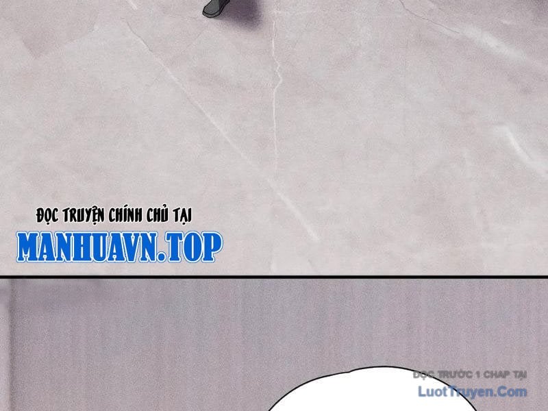 Ẩn Long Đô Thị Tập 7 trang 139