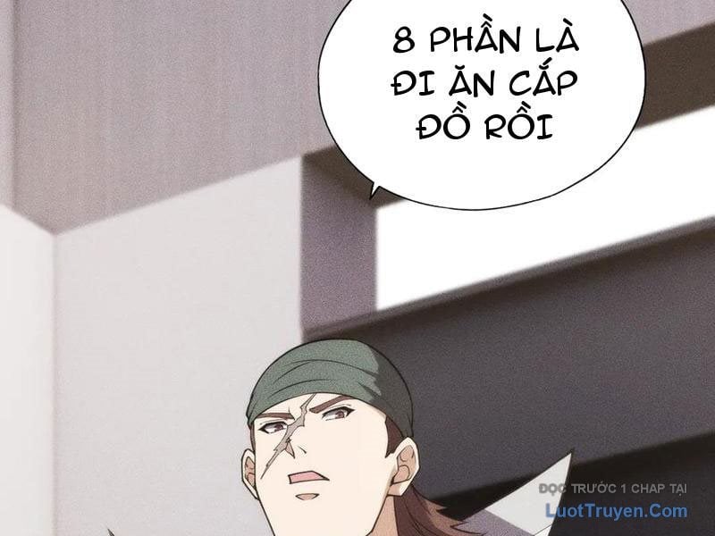 Ẩn Long Đô Thị Tập 7 trang 140