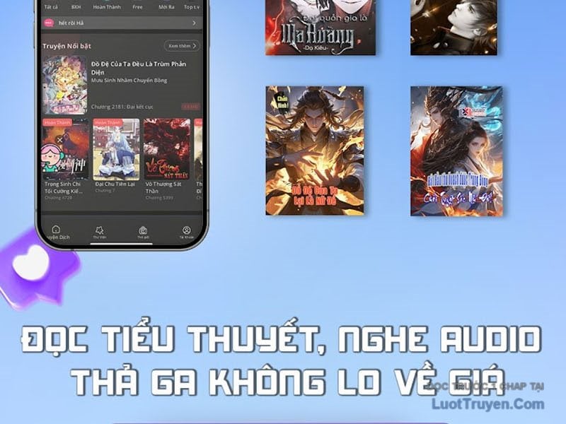 Ẩn Long Đô Thị Tập 7 trang 145