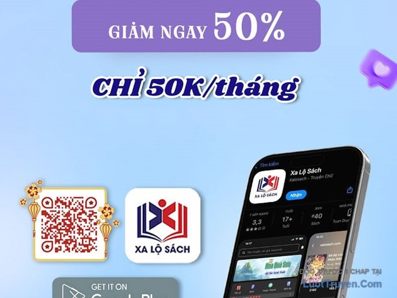 Ẩn Long Đô Thị Tập 7 trang 146