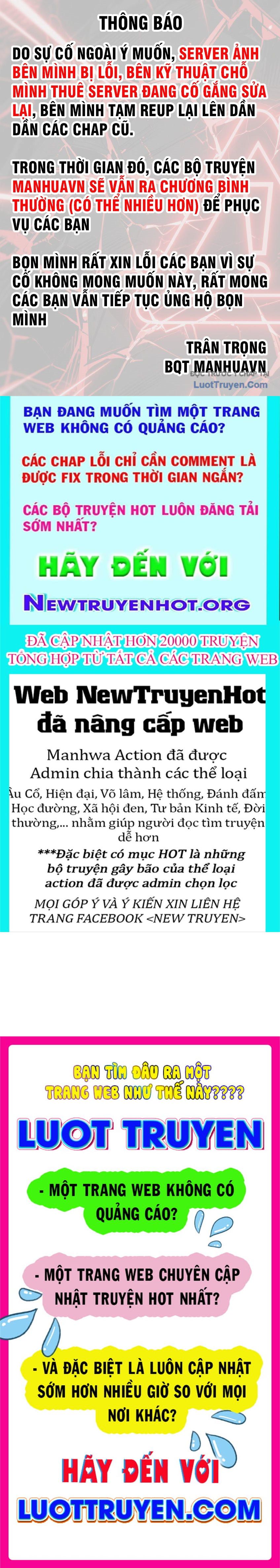 Ẩn Long Đô Thị Tập 7 trang 148
