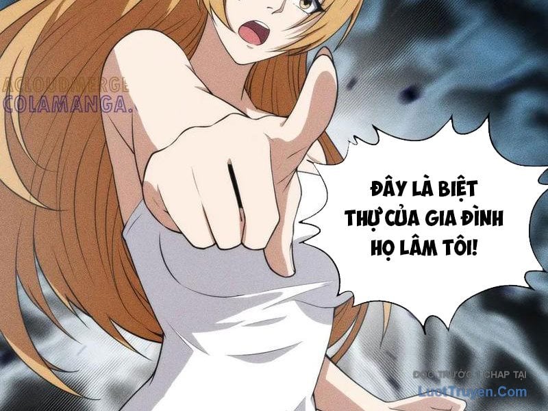 Ẩn Long Đô Thị Tập 7 trang 18