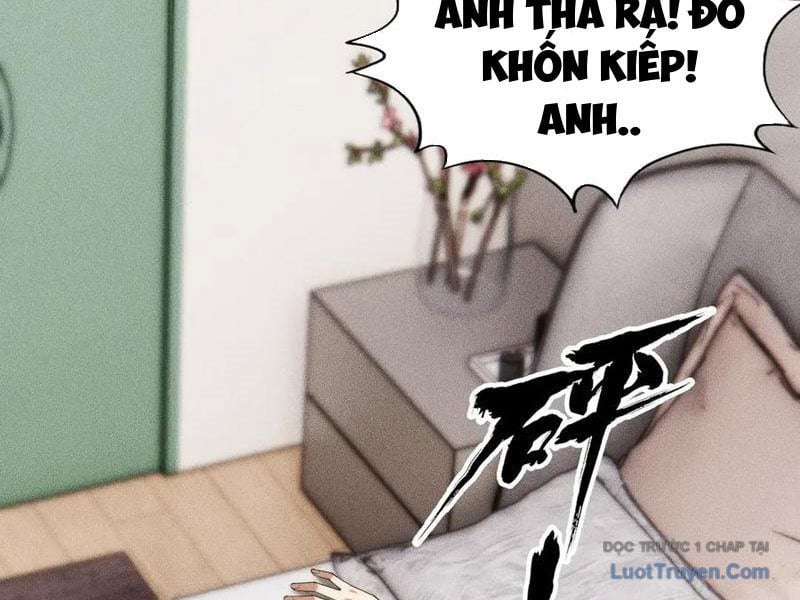 Ẩn Long Đô Thị Tập 7 trang 25