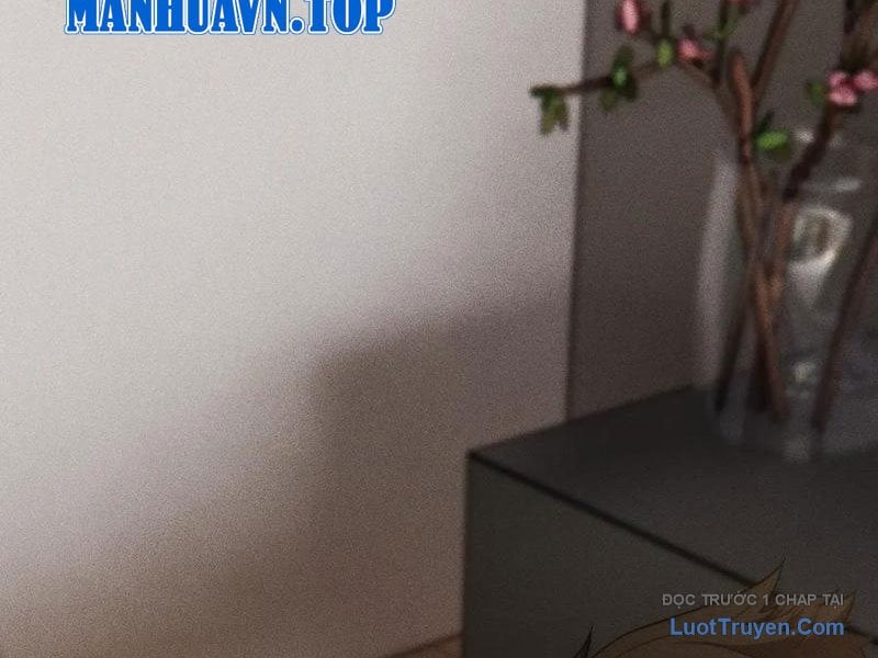 Ẩn Long Đô Thị Tập 7 trang 28