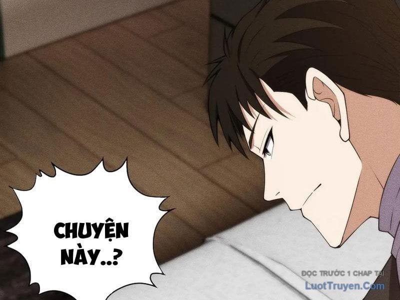 Ẩn Long Đô Thị Tập 7 trang 29