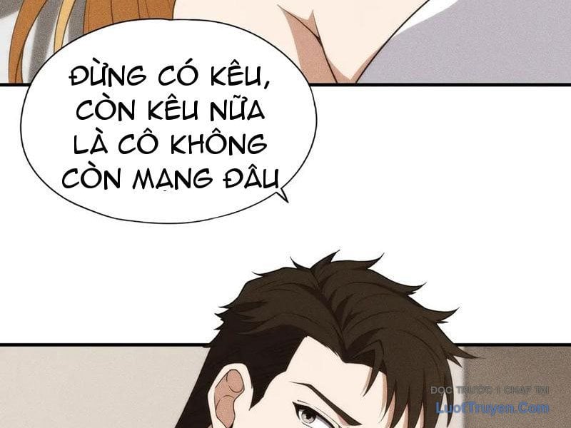 Ẩn Long Đô Thị Tập 7 trang 31