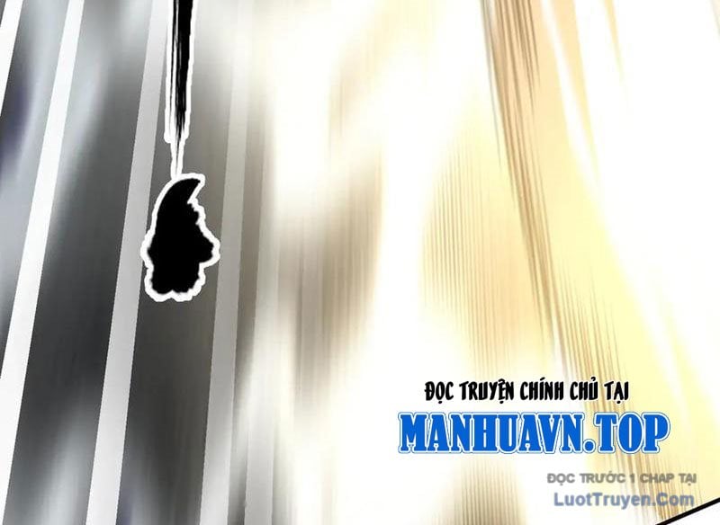 Ẩn Long Đô Thị Tập 7 trang 43