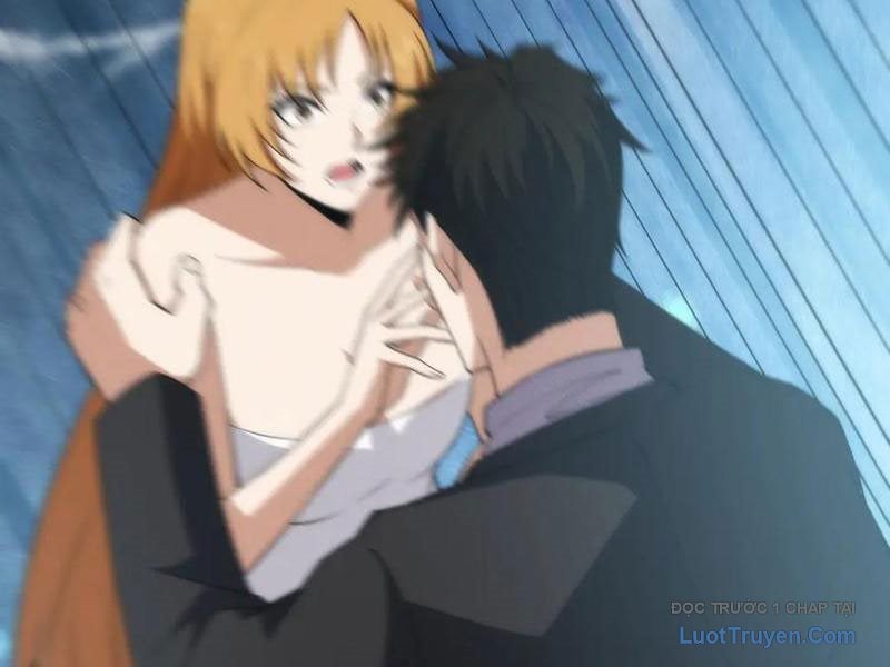 Ẩn Long Đô Thị Tập 7 trang 48