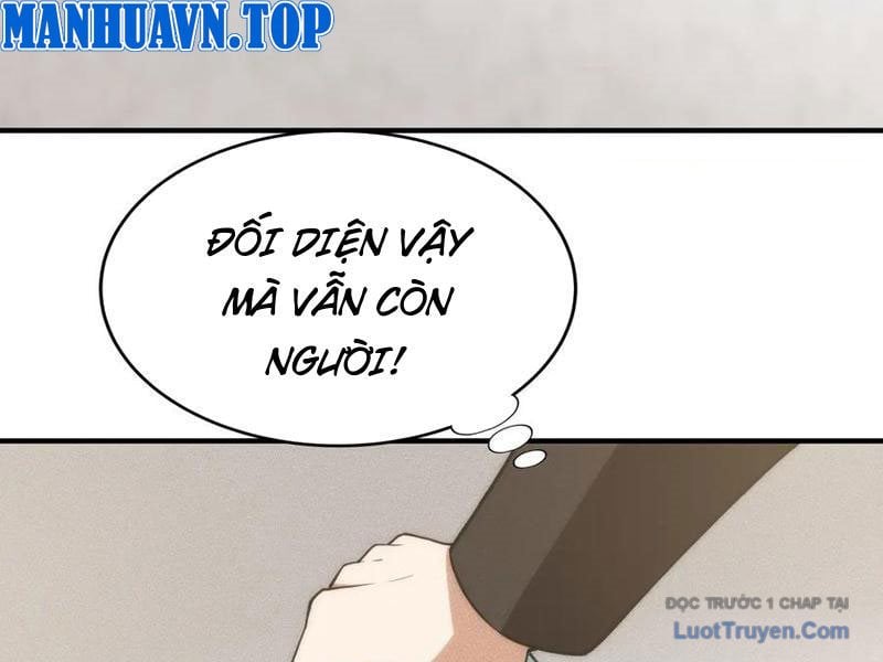 Ẩn Long Đô Thị Tập 7 trang 54