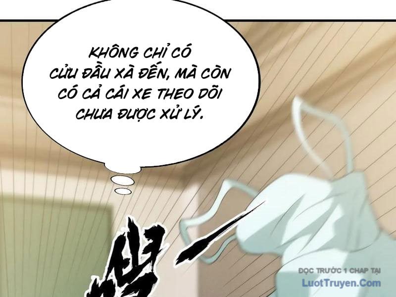 Ẩn Long Đô Thị Tập 7 trang 56