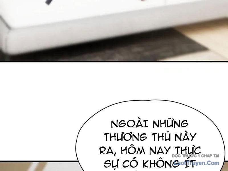 Ẩn Long Đô Thị Tập 7 trang 58