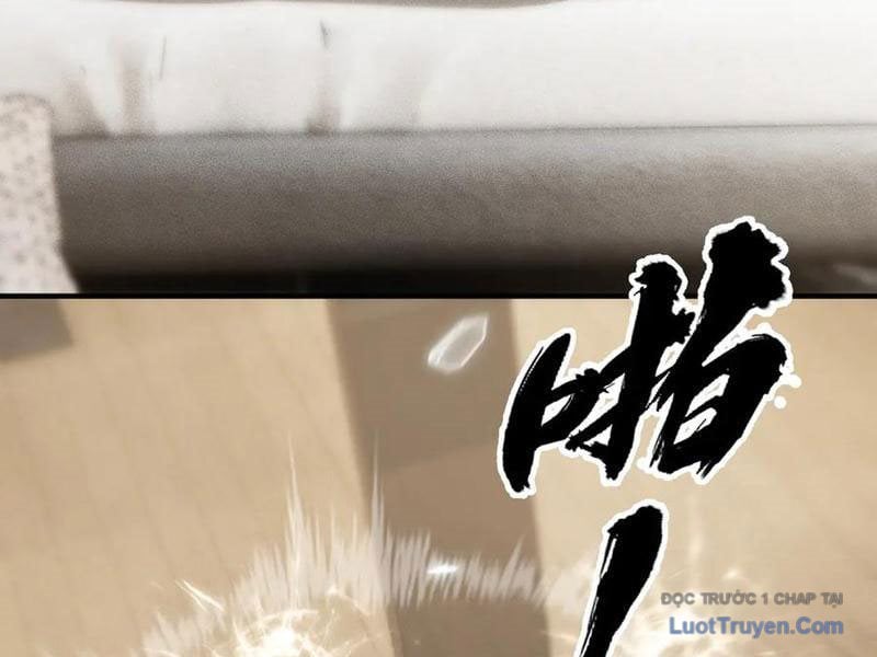 Ẩn Long Đô Thị Tập 7 trang 64