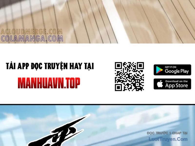 Ẩn Long Đô Thị Tập 7 trang 66