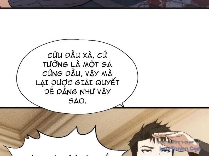 Ẩn Long Đô Thị Tập 7 trang 70