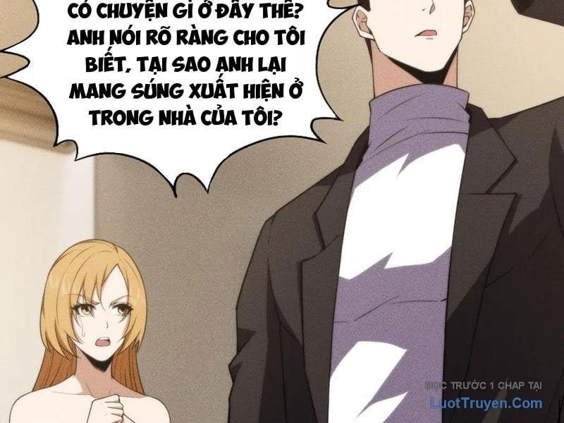 Ẩn Long Đô Thị Tập 7 trang 71