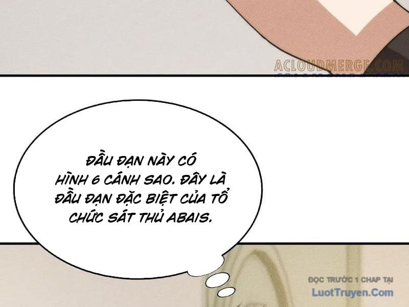 Ẩn Long Đô Thị Tập 7 trang 87