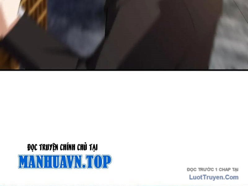 Ẩn Long Đô Thị Tập 7 trang 10