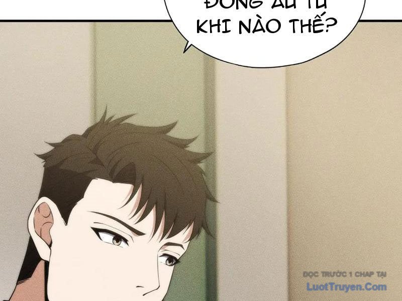Ẩn Long Đô Thị Tập 7 trang 92