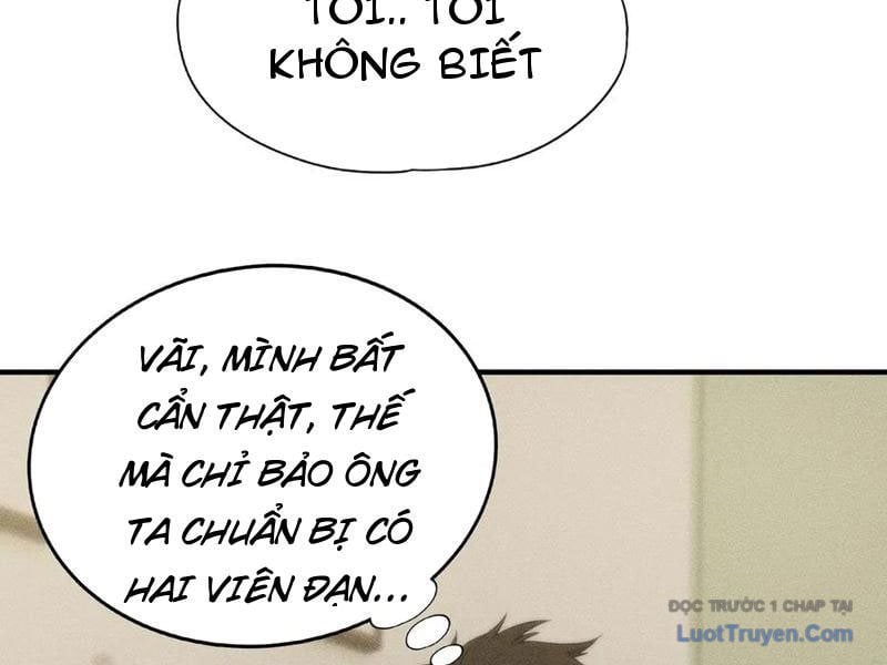 Ẩn Long Đô Thị Tập 7 trang 94
