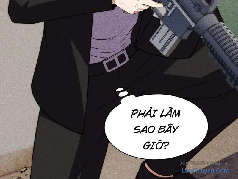 Ẩn Long Đô Thị Tập 7 trang 96