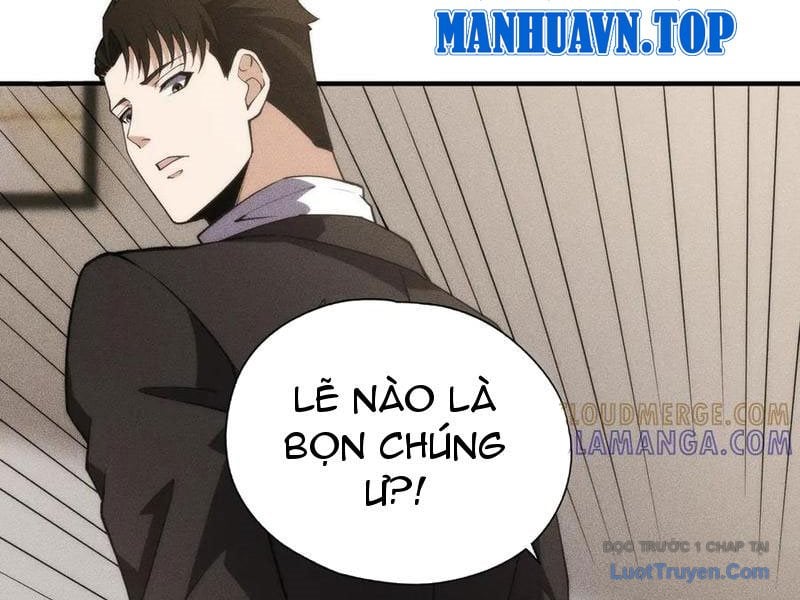 Ẩn Long Đô Thị Tập 7 trang 98