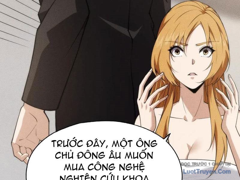 Ẩn Long Đô Thị Tập 7 trang 99